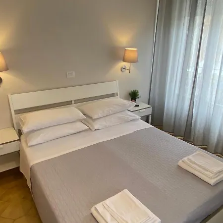 T Hotell 3*