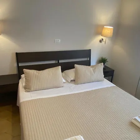 Hotell T