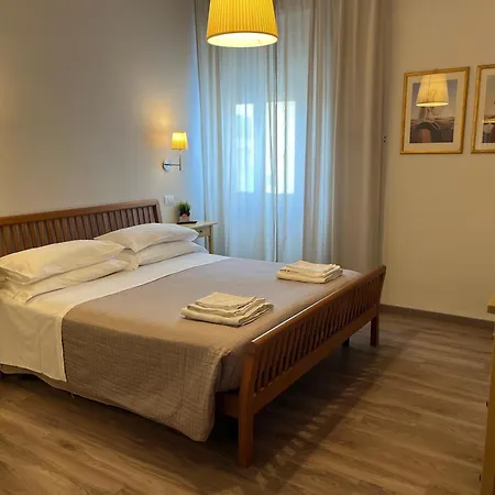 T Hotell 3*