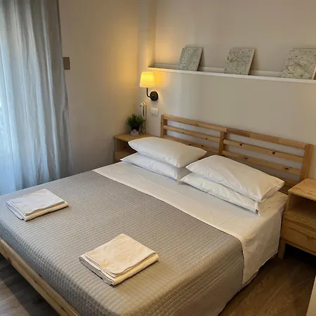 Hotell T