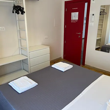 Hotel T