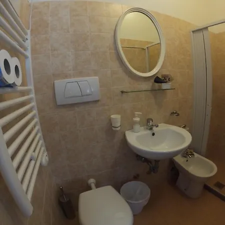 T Hotel- Adults Only, Pet Free Szálloda
