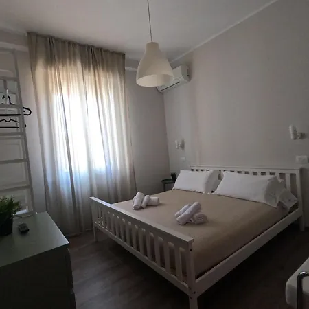T Hotel- Adults Only, Pet Free 3*