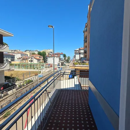 T Hotel- Adults Only, Pet Free Rimini