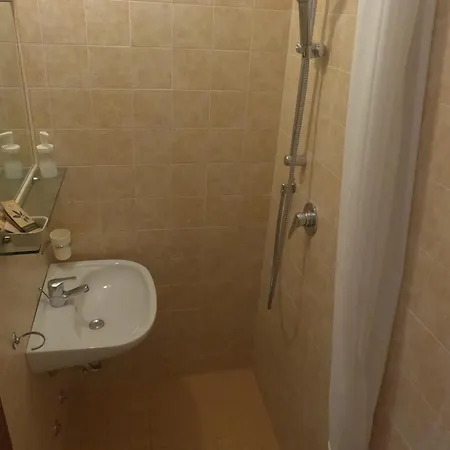 Szálloda T Hotel- Adults Only, Pet Free 3*