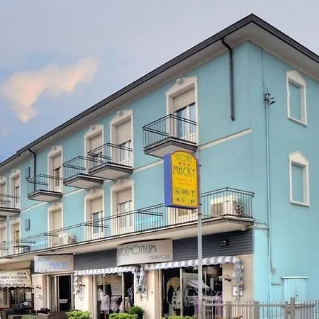 T Hotel- Adults Only, Pet Free 3*