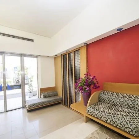 호텔 T Hotel- Adults Only, Pet Free