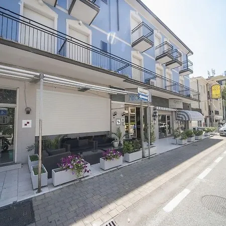 T Hotel- Adults Only, Pet Free 3*