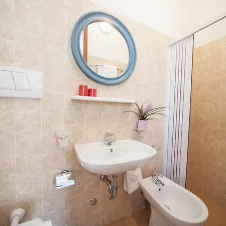 T Hotel- Adults Only, Pet Free