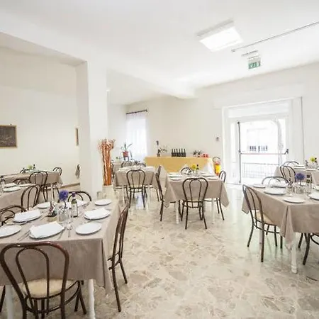 T Hotel- Adults Only, Pet Free