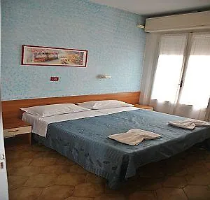 T Hotel- Adults Only, Pet Free
