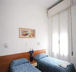T Hotel- Adults Only, Pet Free 호텔 3*