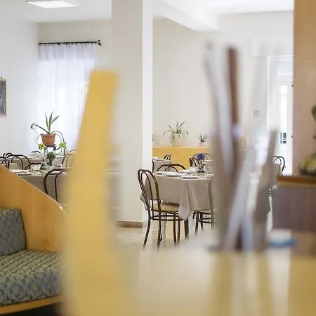 호텔 T Hotel- Adults Only, Pet Free 3*