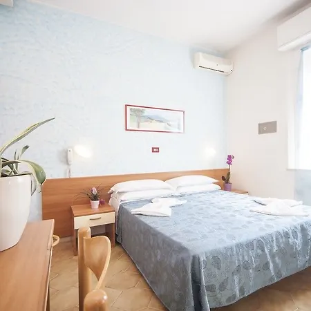 Hotel T Hotel- Adults Only, Pet Free 3*