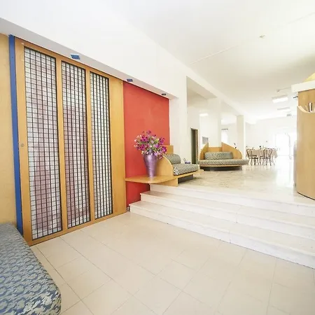 Hotel T Hotel- Adults Only, Pet Free 3*
