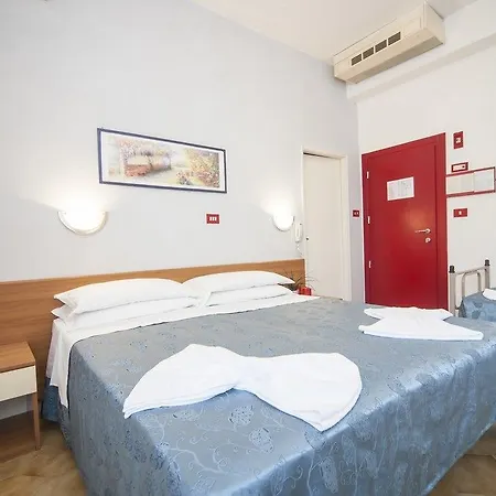 호텔 T Hotel- Adults Only, Pet Free 3*