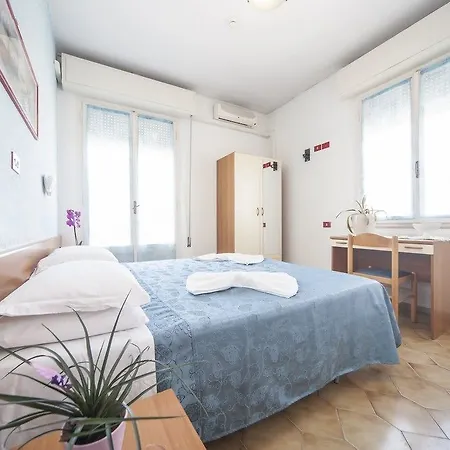 호텔 T Hotel- Adults Only, Pet Free 3*