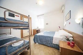 호텔 T Hotel- Adults Only, Pet Free