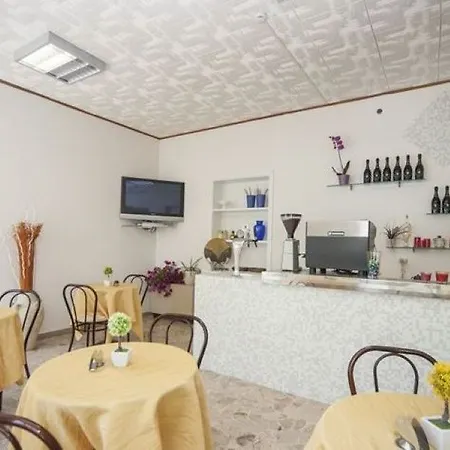 호텔 T Hotel- Adults Only, Pet Free