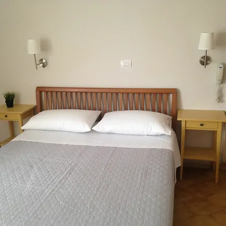 T Hotel- Adults Only, Pet Free 3*