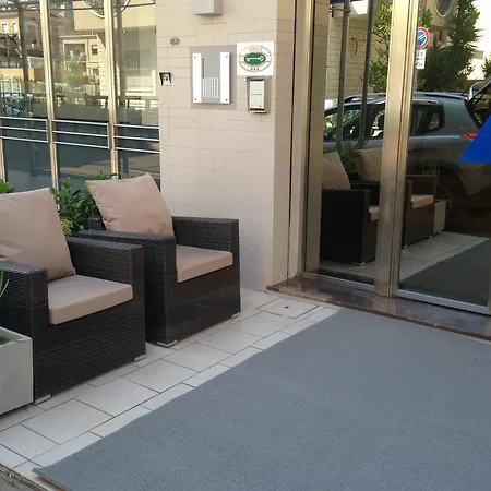 T Hotel- Adults Only, Pet Free