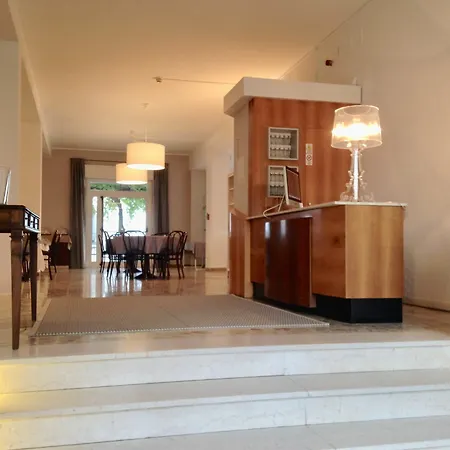 T Hotel- Adults Only, Pet Free 3*