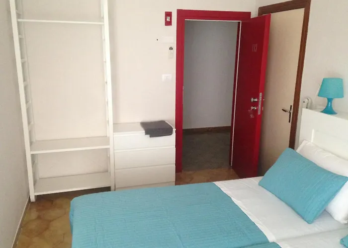 Hotell T 3*