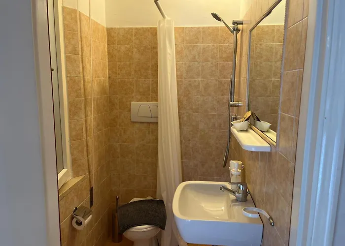Hotell T Rimini
