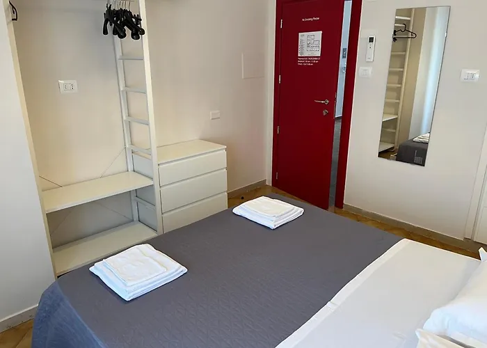 Hotell T