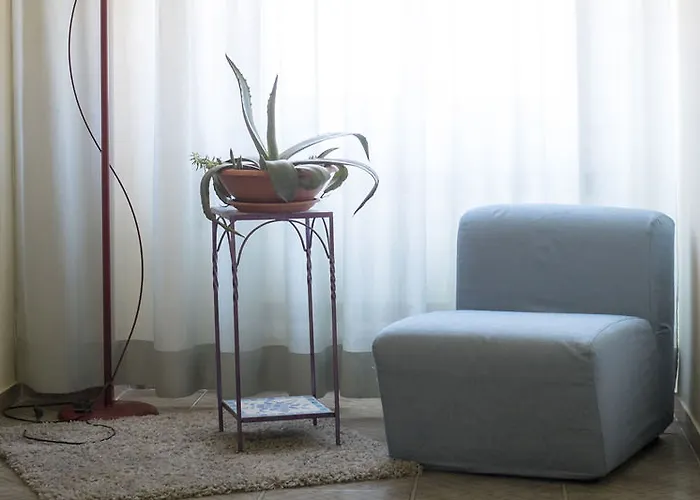 T Ξενοδοχείο 3*