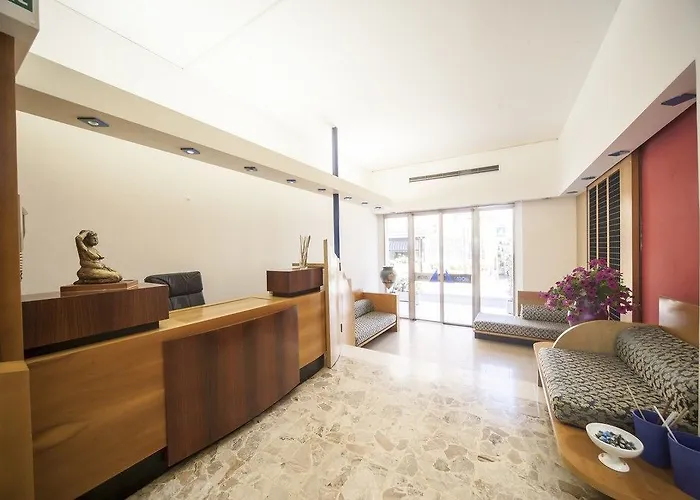 Ξενοδοχείο T 3*