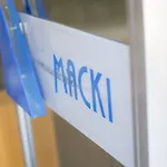 T Szálloda 3*