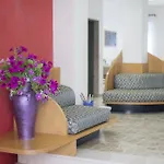 Szálloda T 3*