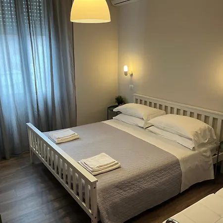 T Rimini