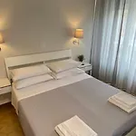 T Hotel 3*