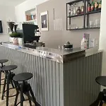 T Hotel Rímini