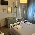 T Hotel 3*