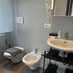 Hotel T Rímini
