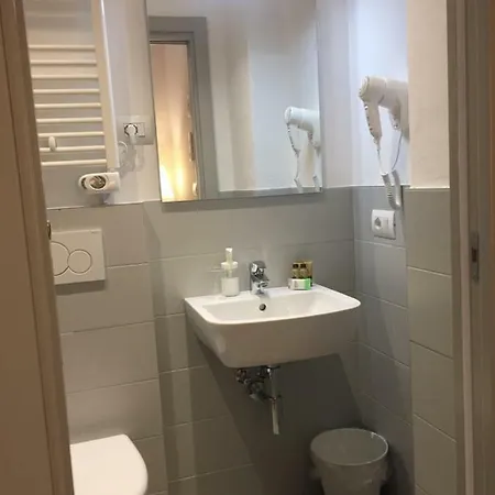 Hotel T Rimini